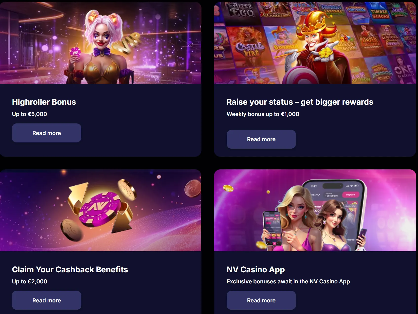 thrillbusters casino special promotions-2